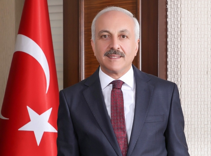Büyükler Serbest Güreş Türkiye Şampiyonası Çorum’da Yapılacak