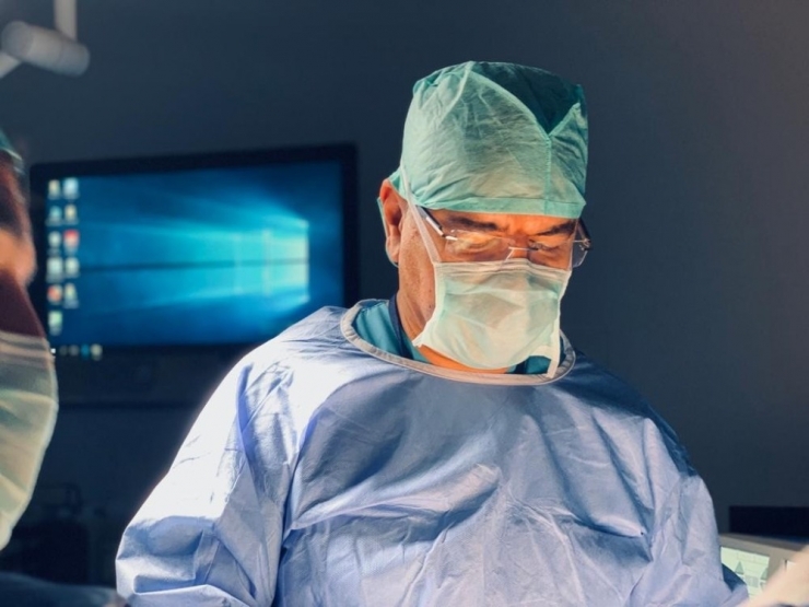 "Her Gün En Az 3 Litre Su İçilmesi Doğru Değildir"