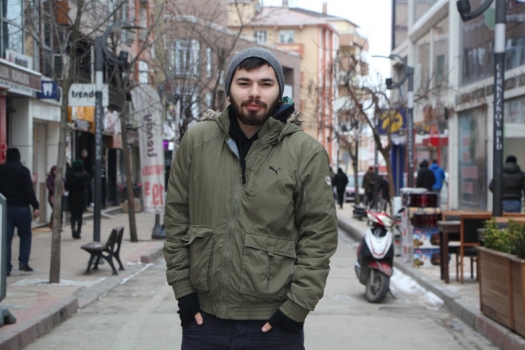 E-spor’dan 150 Bin Dolar Kazandı