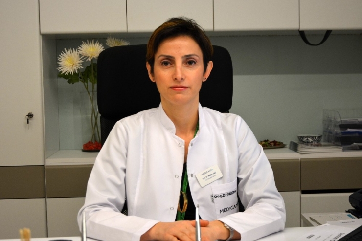 Akıllı İlaçlar Kanser Tedavisinde Umut Oluyor