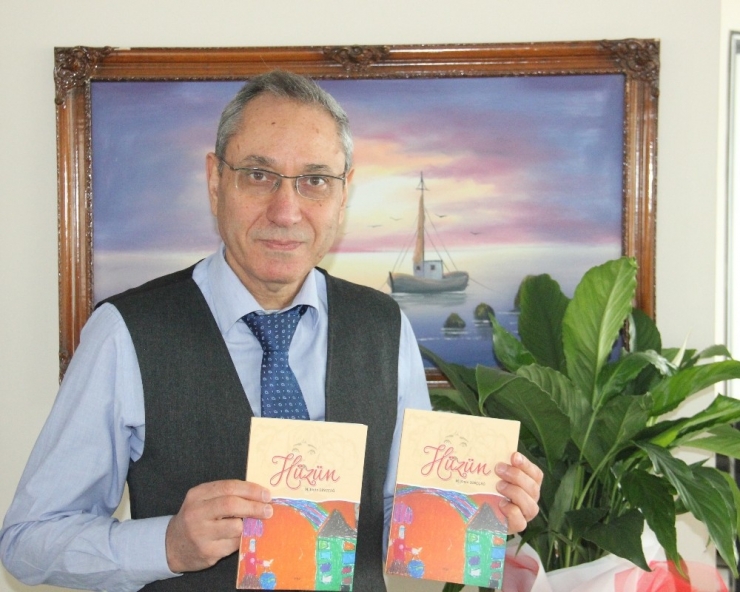 Duygusallık Ömrü Kısaltıyor