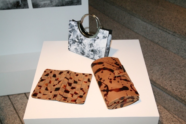 Türk Ayakkabıları İtalya’da Görücüye Çıkıyor