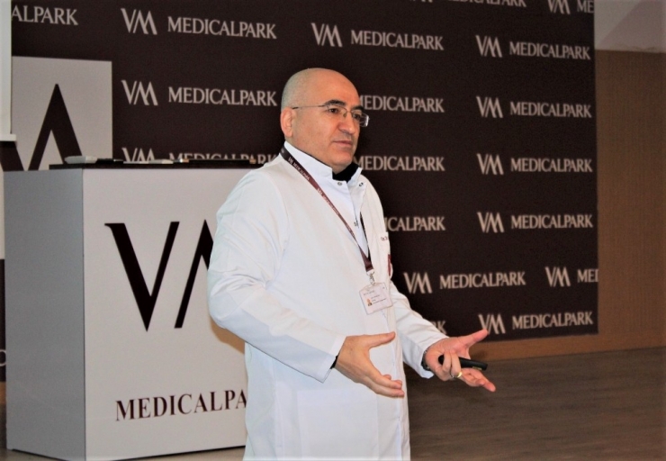 Aşerme Eksik Vitamin Belirtisi Mi