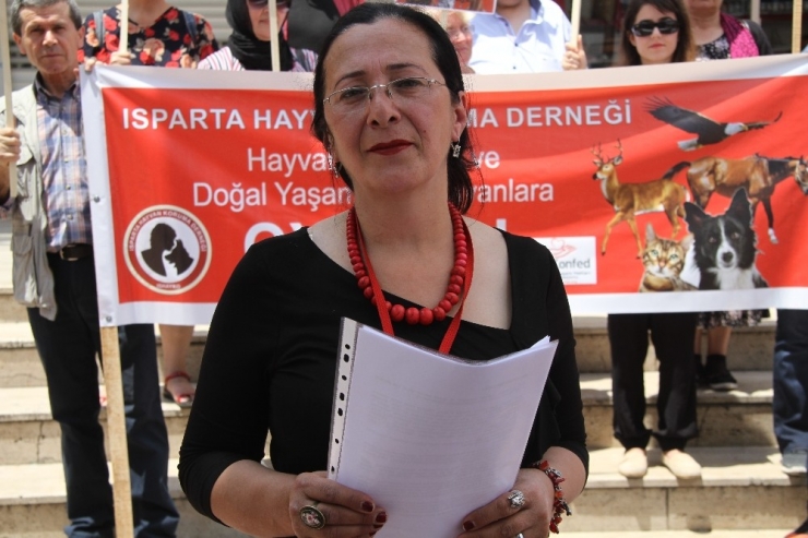 Ishayko Derneği Başkanı Aynur Gül Asem: