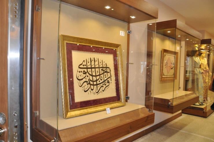 Türkiye, Yemen’de Yaşanan İnsanlık Dramına Sessiz Kalmıyor