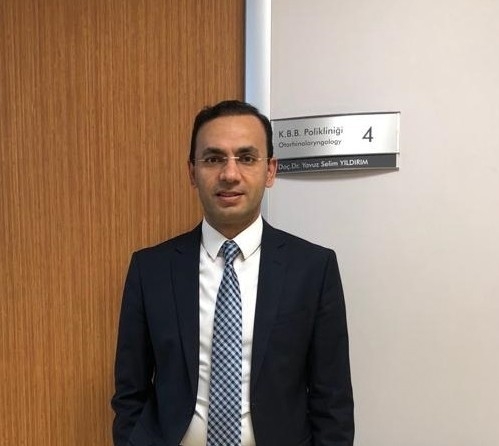 Bademcik Alınmasına Son