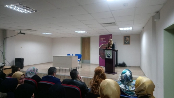 Ocak Kültür Sanat Etkinlikleri Sürüyor