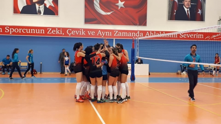 Sultanlar Hata Yapmadı