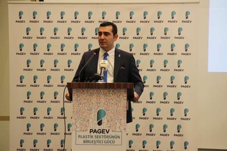 Üreticiler, Poşet Bedelinden Perakendecilerin Pay Almasını İstemiyor