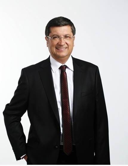 Dinç, Kepez’de Chp’nin Adayı Oldu