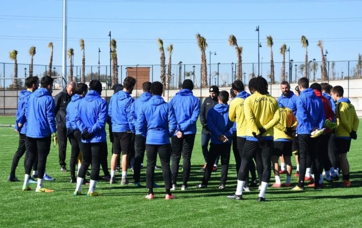 Lider Aliağaspor Fk, Devreyi Kütahya İle Açıyor