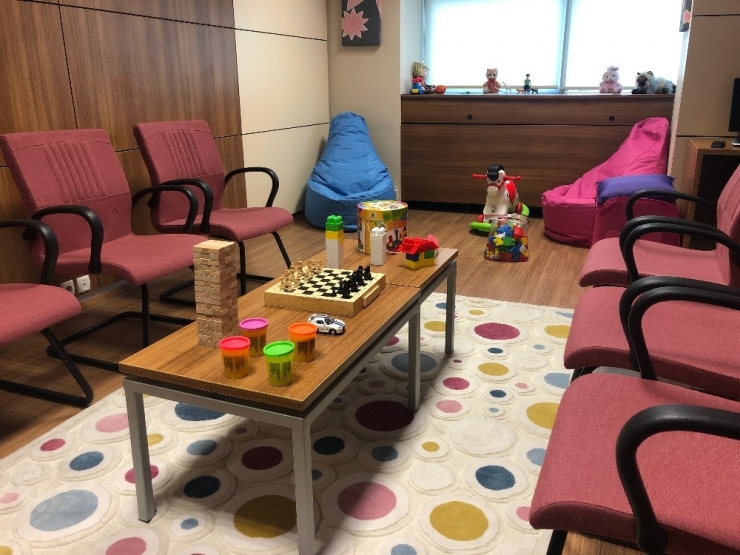 Bakan Gül’den Yunanistan’daki Fetö’cülere İlişkin Açıklama