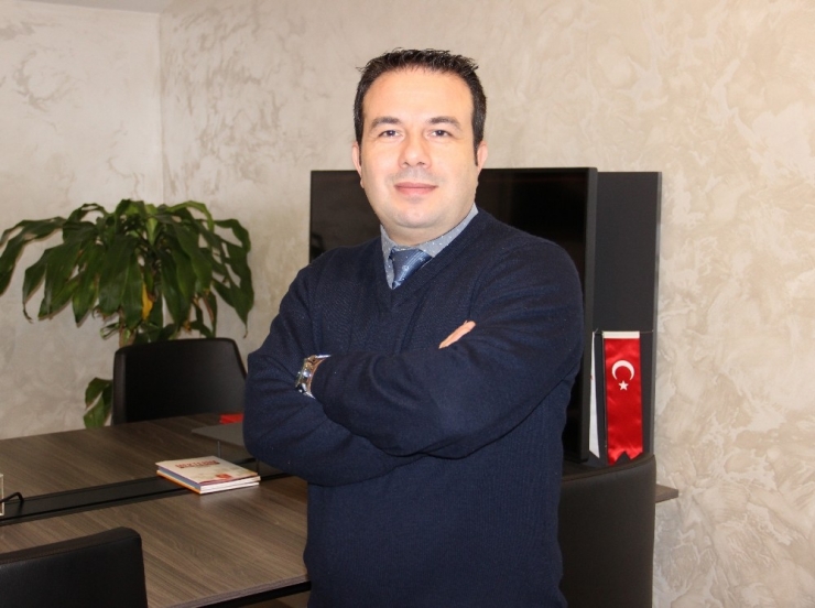 Yarıyıl Tatili Öncesi Velilere Ve Öğrencilere Uyarı