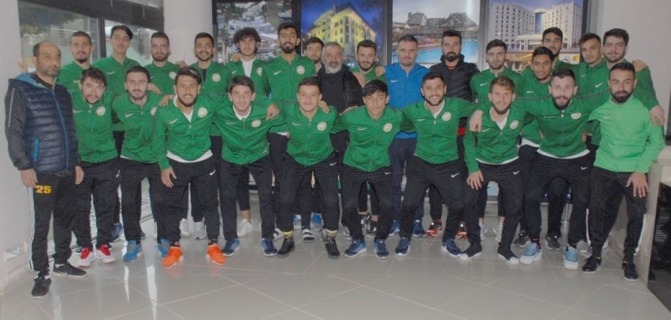 Bal’da İkinci Yarı Başlıyor