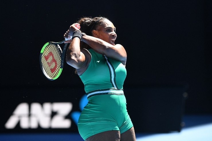 Novak Djokovic, 4. Turda