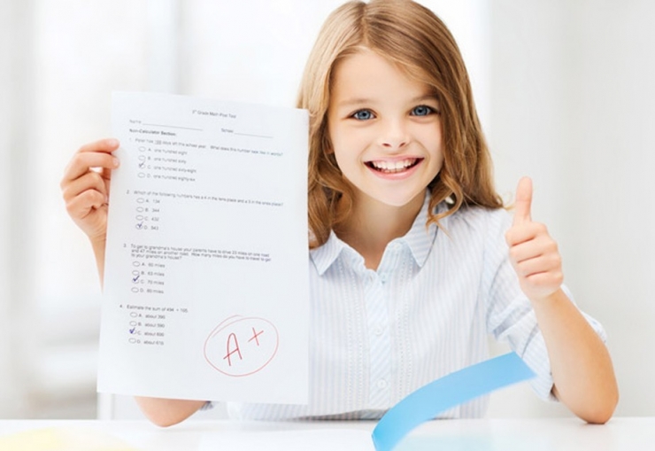 "Karne, Dikkat Eksikliği Hiperaktiviteyi Fark Etme Adına Bir Fırsat"