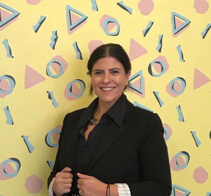 İki Haftalık Sömestr Tatili Nasıl Geçirilmeli