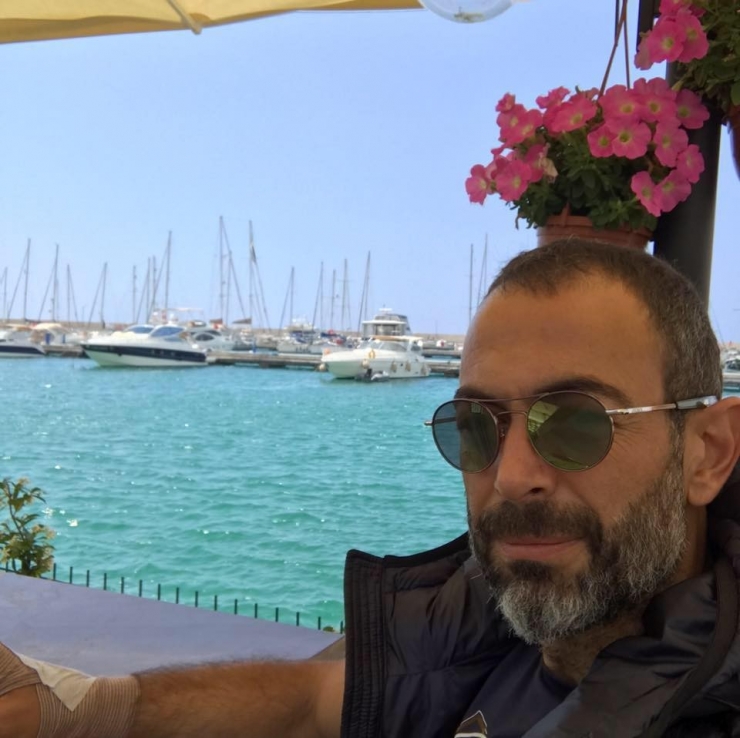 Eski Kaleci Göksel Gencer, Mersin’de Toprağa Verilecek