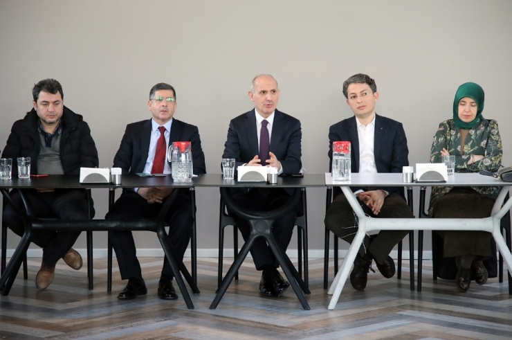 Sakarya İçilebilir Su Kaynaklarıyla Çevreleniyor