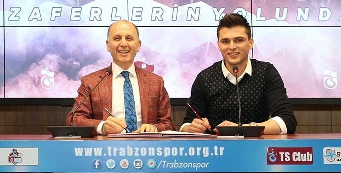 İstikbal Mobilya Kayserispor 12 Milyon Tl Haketti