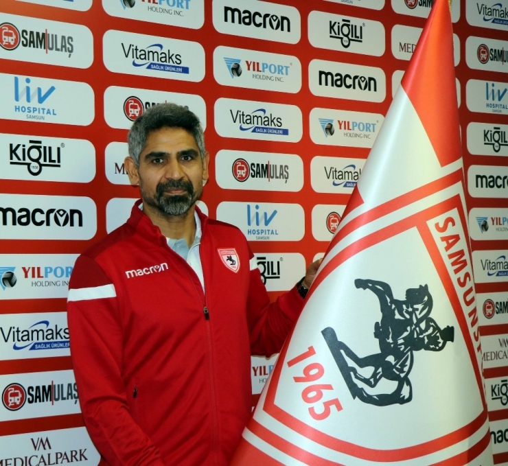 Evinde Ölü Bulunan Kaleci Göksel İle İlgili Kahreden Detay