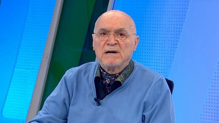 Siyasilerden Hıncal Uluç’a Tepki