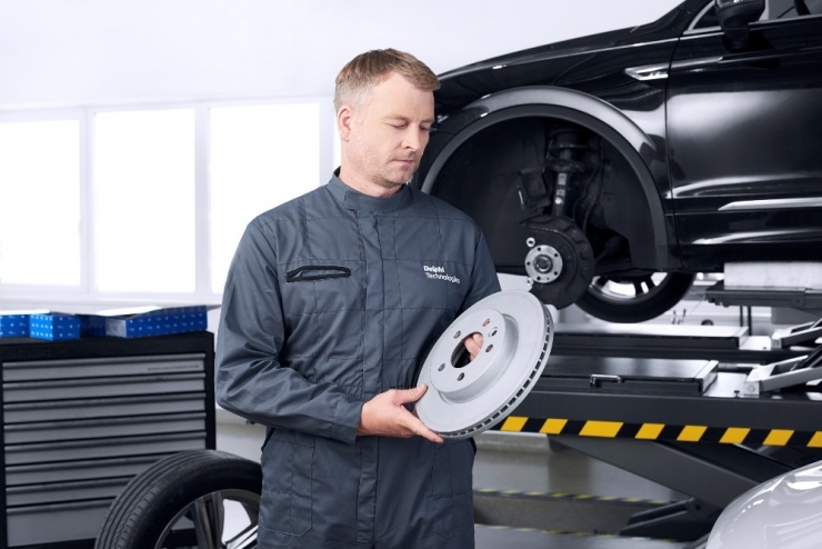 Kış Aylarında Otomobillere Ekstra İlgi Gösterilmesini Öneriliyor