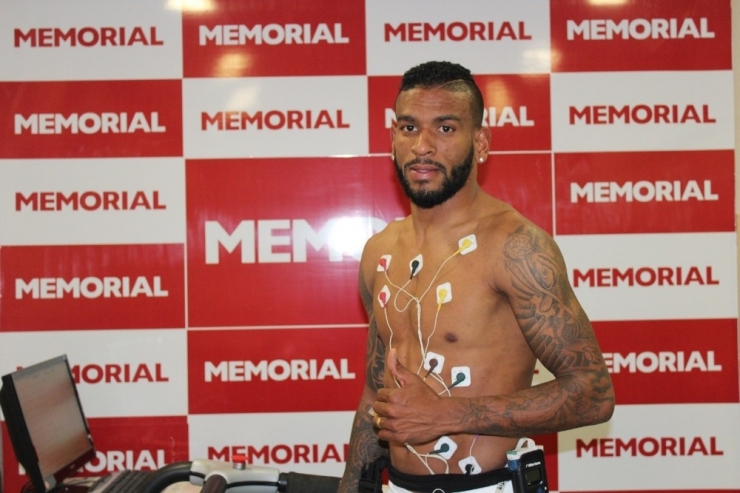 Antalyaspor’dan 3 Transfer