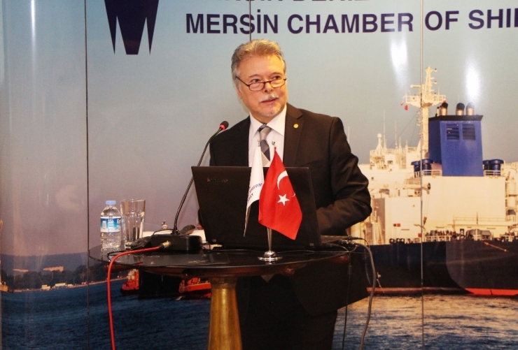 Ekonomist Şişmanyazıcı: “2019 Yılının Sloganı ‘Belirsizlik’”