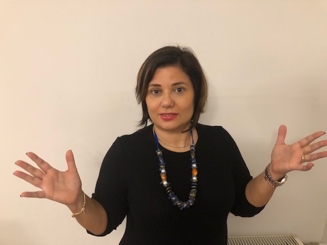 Dijital Oyunlar Ölüm Saçıyor