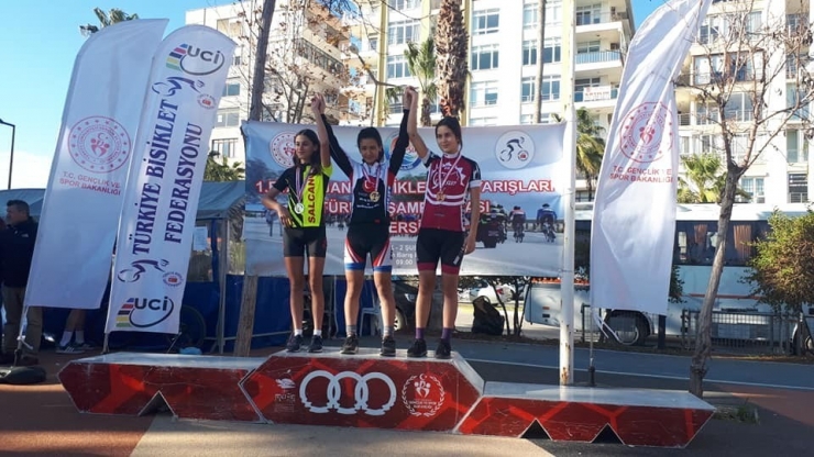 Şampiyonluk Klasiklerine 2019’da Da Devam