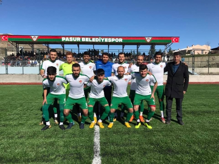 Diyarbakır Süper Amatör Ligi