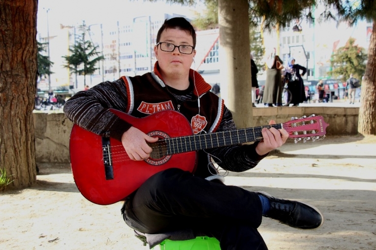 Sokakların Yeni Yüzü