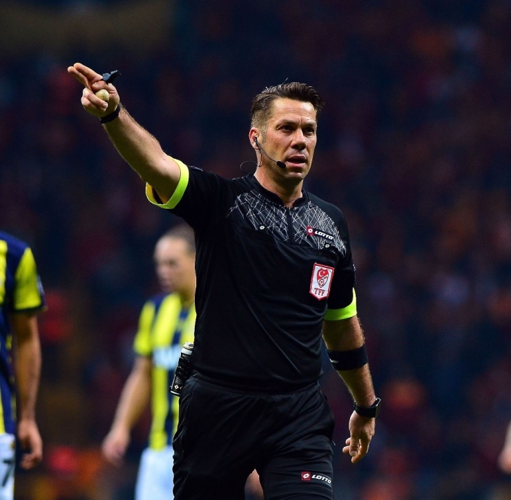 Fırat Aydınus Ve Halil Umut Meler 2 Haftadır Kayıp