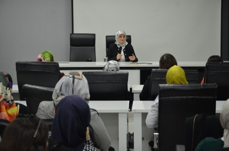 Kanserde Erken Teşhis Hayat Kurtarıyor