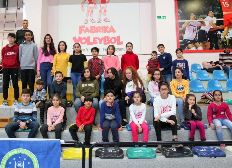 Efeler Gümbür Gümbür