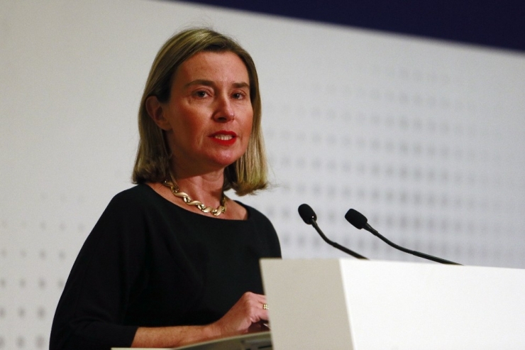 Ab, Rusya’ya Uyguladığı Yaptırımları Uzatma Kararı Aldı