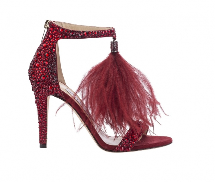 Beymen’den Sevgililer Günü İçin Hediye Önerileri