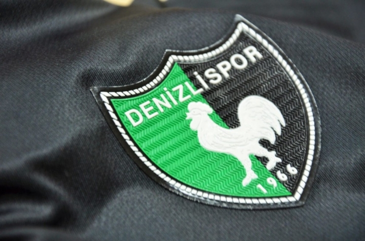 Denizlispor’da Korsanla Mücadele Başlatıldı