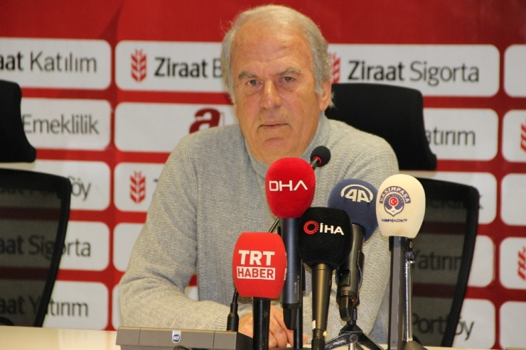 Akhisar, Kupada Avantajı Kaptı