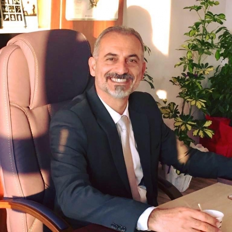 Chp Seferihisar’da Başkanlık Yarışı İçin 3 İsim Masada