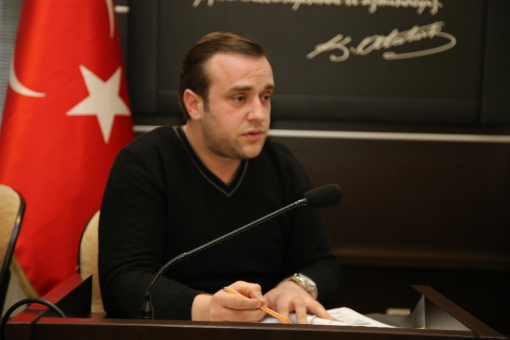 İş Sağlığı Ve Güvenlik Harcamalarına Hibe Desteği