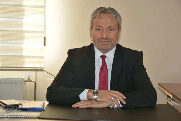 Kocaman Yürekli Miniklerden Yemen’e Yardım Eli