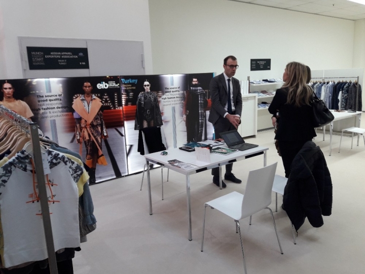 Almanya Belirleyici Olacak