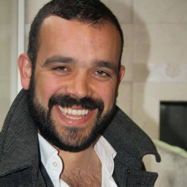 2. Amatör Küme Cuma Uluçay İle İsmi İle Oynanacak.