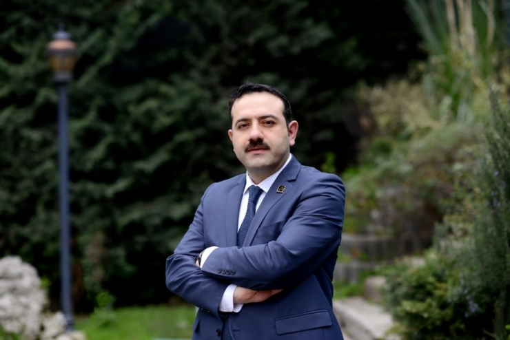 Yabancıya Satış 71 İlde Kolaylaştı