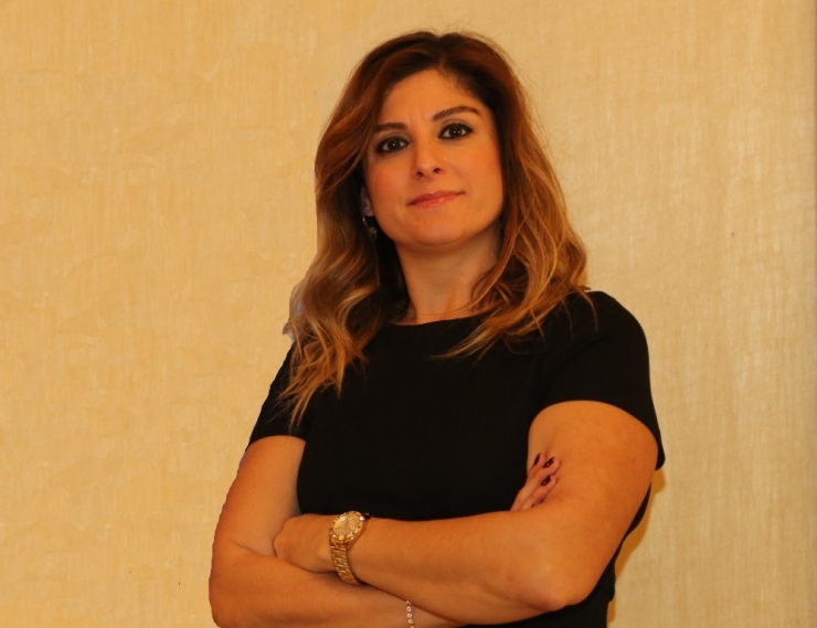 Boat Show Tuzla’ya Geri Sayım Başladı