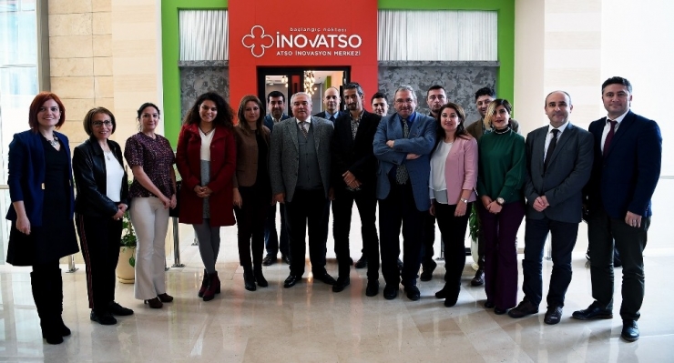 Çetin: "Tanzim Satış Uzun Soluklu Bir Uygulama Değil"