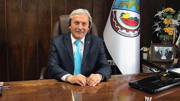 Osmaneli Dünyada Tanınan Kent Oluyor