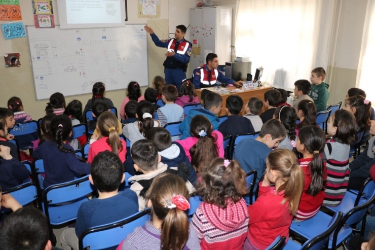 Dersimiz Yaya Geçidi